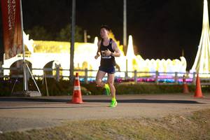 BIB: 
                            <button type="button" onclick="openModal(27842681)" class="btn btn-primary btn-sm float-right btn-popup" data-toggle="modal" data-target=".modal-high-quality">
                        <i class="fas fa-shopping-cart"></i> Add to Cart
                    </button>
                                            <button type="button" onclick="isThisMe(27842681, true)" class="btn btn-success btn-sm float-right btn-popup btn-isme hidden" data-toggle="tooltip" data-placement="bottom" title="นี่คือรูปของคุณใช่ไหม คลิกที่นี่เพื่อเอาเข้าอัลบั้ม">
                        <i class="fas fa-plus"></i> Add to album
                    </button>
                    <button type="button" onclick="isThisMe(27842681, false)" class="btn btn-warning btn-sm float-right btn-popup btn-isnotme hidden">
                        <i class="fas fa-ban"></i> Remove from album
                    </button>